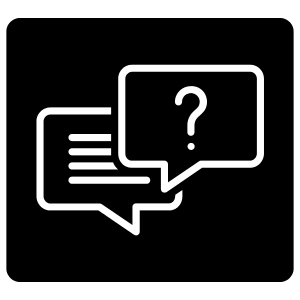 icone-faq